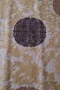 Ковер Schenille 7417a ivory Ковер Schenille 7417a ivory
